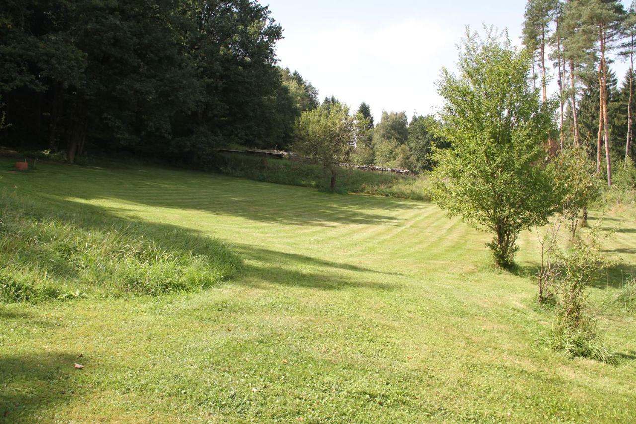 Apartment Mit Burgblick Im Gruenen, Familie Held Burgthann ภายนอก รูปภาพ